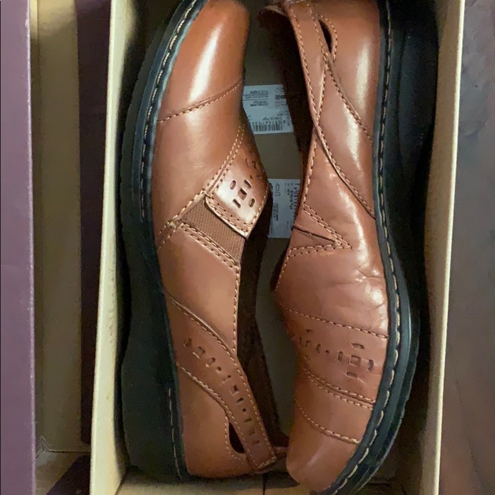 Loafers